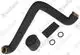 VAILLANT-Rohr-VWL-58-78-128-5-IS-Vaillant-Nr-0020266306 gallery number 1